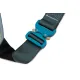 SpanSet Excel-Pro M  Small picture 5