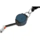 SpanSet DSL3 T HL 2m 1DK2  Small picture 1