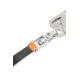 SpanSet DSL3 T HL 2m 1DK2  Small picture 1