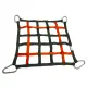 SpanSet USA Heavy Duty Cargo Nets  Main picture preview