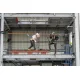 SpanSet DSL3 S HL 2m 1DK2  Small picture 5