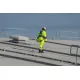 SpanSet DSL3 S HL 2m 1DK2  Small picture 7