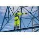 SpanSet DSL3 T HL 2m 1DK2  Small picture 5