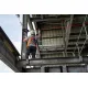 SpanSet DSL3 T HL 2m 1DK2  Small picture 7