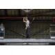 SpanSet DSL3 S HL 2m 1DK2  Small picture 4