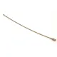 SpanSet Schweiz Wire seal 3x240mm  Main picture preview