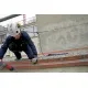 SpanSet Schweiz DUO  Small picture 4
