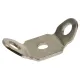 SpanSet Schweiz DUO  Main picture small