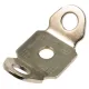 SpanSet Schweiz DUO  Main picture small