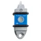 SpanSet Schweiz Expert 0.5t  Main picture preview