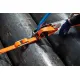 SpanSet Spanner 50  Small picture 2