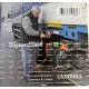 SpanSet Schweiz EASYROLL  Main picture small