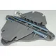 SpanSet Schweiz EASYROLL  Small picture 1