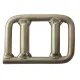 SpanSet Germany Buckle 1433  Main picture preview
