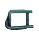 SpanSet Deutschland Buckle BF10  Main picture preview