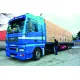 SpanSet ErgoMaster LC2000/50 2pc 8.5m DJH  Small picture 7