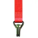 SpanSet Ergo LC2500/50/STF500 2pc 7.85m 0.15M DJHS  Small picture 1