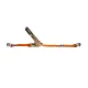 SpanSet S.A. Ergo20060 2500/50 9m DJH  Foto principal 1