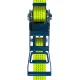 SpanSet Nederland B.V. ErgoABS LC4000/50 1pc 8m  Main picture preview