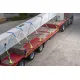 SpanSet ErgoABS LC2500/50 2pc 0.5m 7.5m DJH  Small picture 7