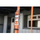 SpanSet Ergo20061XL 2500/50/STF500 2pc 8m DJHS  Small picture 1