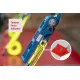 SpanSet ErgoABS LC2500/50 2pc 0.5m 7.5m DJH  Small picture 5