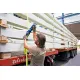 SpanSet ErgoABS LC2500/50 2pc 0.5m 7.5m DJH  Small picture 8
