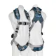 SpanSet Australia TRIPOD-IK1-HRA12-PLW  Small picture 1