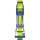 SpanSet Italia ErgoMaster LC2000/50 2pc 8.5m DJH  Main picture preview