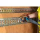 SpanSet Schweiz HAR-50  Preview picture 5