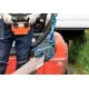 SpanSet France 0.5t  EVU  Petite image 5