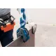 SpanSet France 0.5t  EVU  Petite image 2