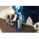 SpanSet France 0.5t  EVU  Petite image 1
