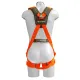 SpanSet Nederland B.V. EXCEL-2-X-2079  Preview picture 1