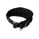 SpanSet USA Work Positioning Belt  Main picture preview