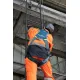 SpanSet Excel-Pro M  Small picture 8