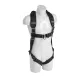 SpanSet Italia Excel Atlas X 2 QS  Main picture preview