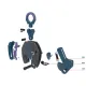 SpanSet MK EVU 0.5t  Small picture 1