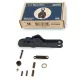 SpanSet MK EVU 0.5t  Main picture small