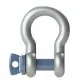 SpanSet BluePin B SCP 2t  Main picture small