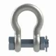 SpanSet BluePin B SB 1t  Main picture small