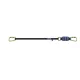 SpanSet SP140 S FW 2m 1DK2  Main picture small