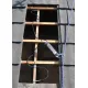 SpanSet FastLink  Small picture 1