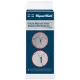 SpanSet FastLink  Small picture 2