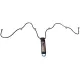 SpanSet FastLink  Main picture small