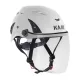 SpanSet Schweiz Visor Full Face  Preview picture 1
