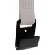 Attribute Flat Hook