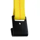 SpanSet 6R27FHY  Small picture 3