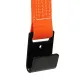 SpanSet FH-2"  Small picture 2