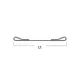 SpanSet Schweiz PB 1000-S2 2m  Small picture 3